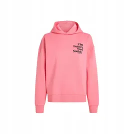 damska-bluza-future-surf-society-hoodie-s