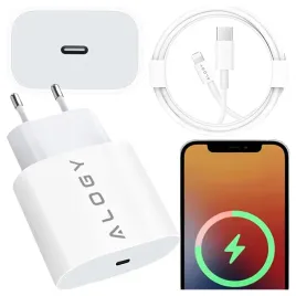 ladowarka-sieciowa-alogy-szybka-usb-c-pd-20w-kabel-1m-przewod-lightning-d