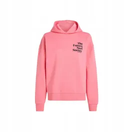 damska-bluza-future-surf-society-hoodie-xl
