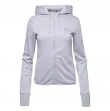 damska-bluza-idrisana-wmns-s