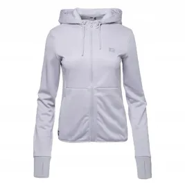 damska-bluza-idrisana-wmns-s