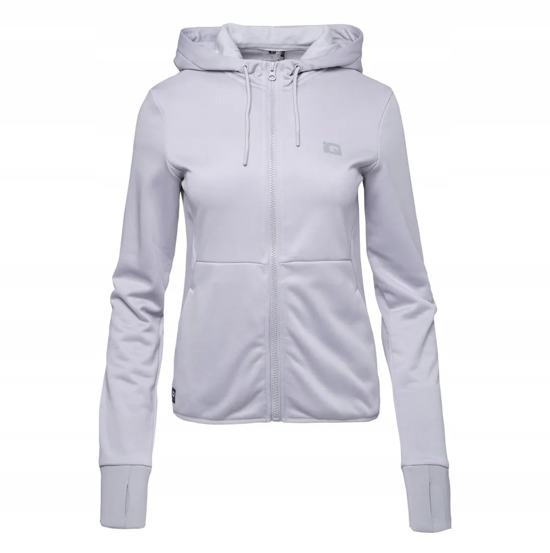 damska-bluza-idrisana-wmns-s