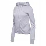 damska-bluza-idrisana-wmns-s-stan-nowy