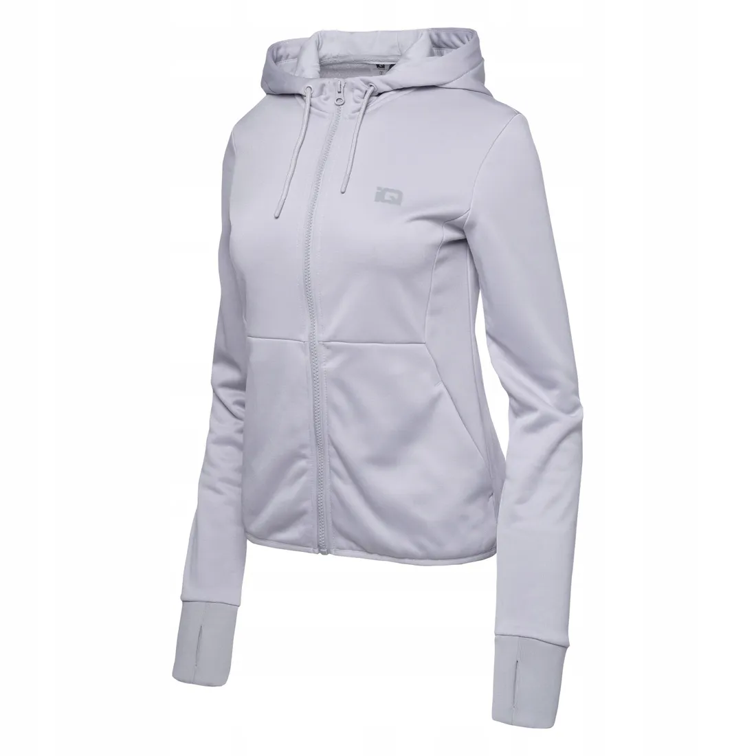 damska-bluza-idrisana-wmns-s