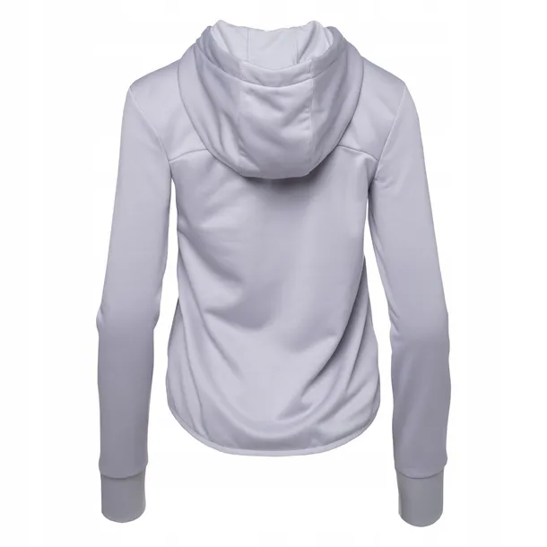 damska-bluza-idrisana-wmns-s-marka-iq-cross-the-line