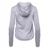 damska-bluza-idrisana-wmns-s-marka-iq-cross-the-line