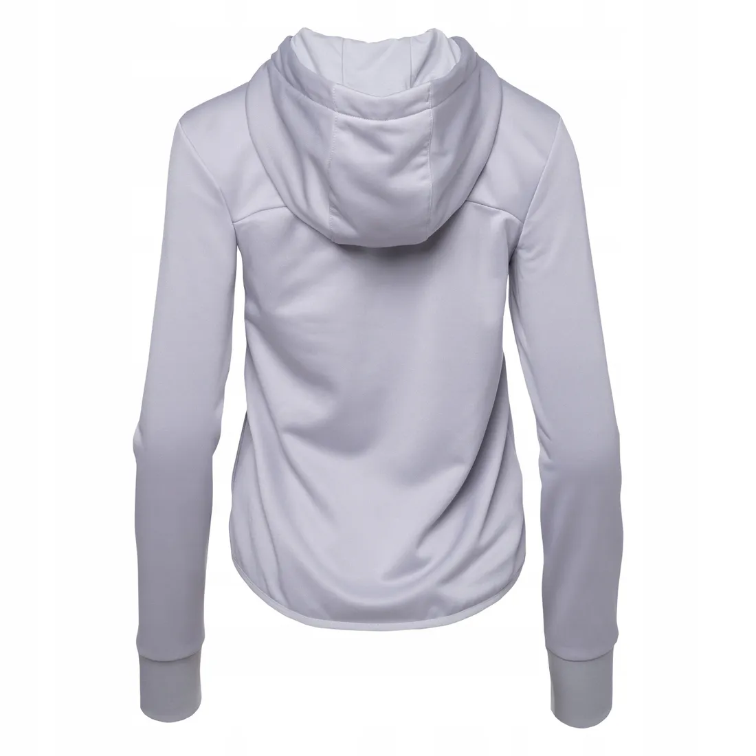 damska-bluza-idrisana-wmns-s-stan-nowy