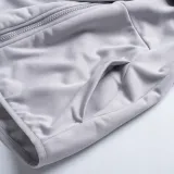 damska-bluza-idrisana-wmns-s-rodzaj-rozpinane-z-kapturem