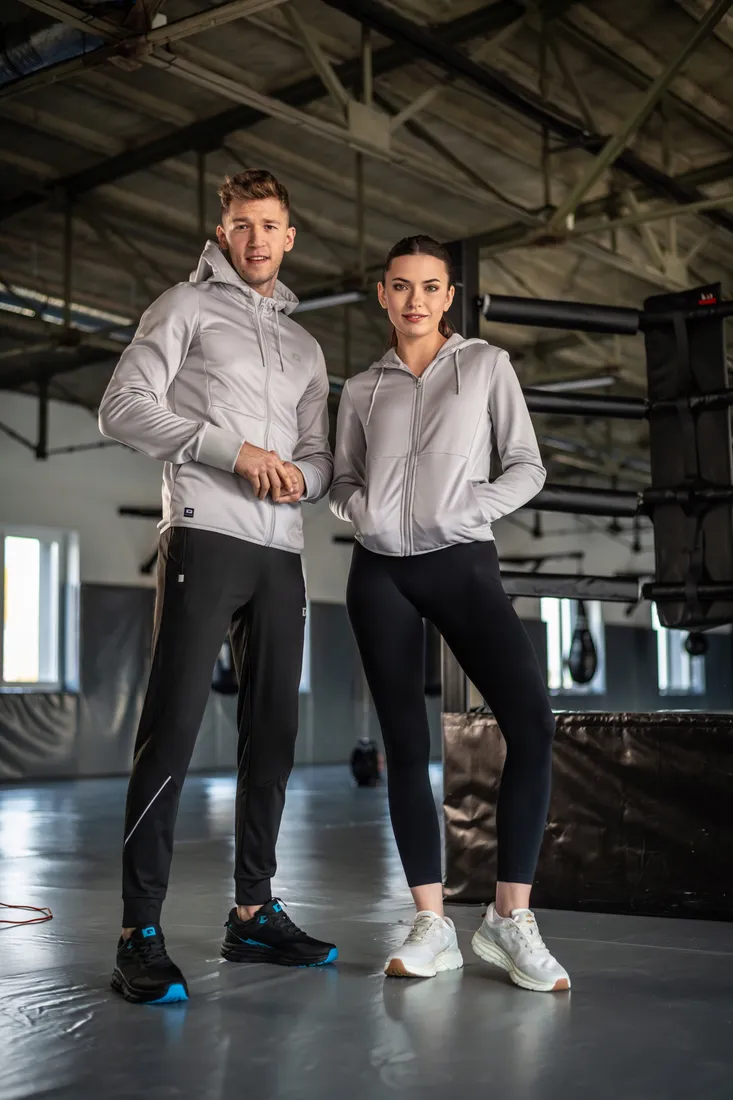 damska-bluza-idrisana-wmns-s-stan-nowy