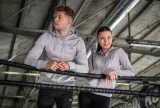 damska-bluza-idrisana-wmns-s-stan-nowy-rozmiar-s