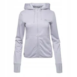 damska-bluza-idrisana-wmns-m