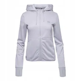 damska-bluza-idrisana-wmns-l