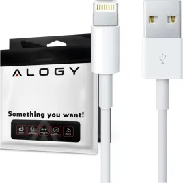 kabel-100cm-alogy-usb-do-lightning-przewod-do-ladowania-apple-iphone-bialy