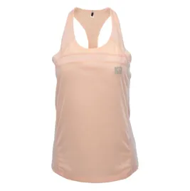 damska-koszulka-bez-rekawow-ilmara-wmns-xl