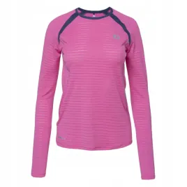 damska-koszulka-z-dlugim-rekawem-imark-wmns-xs