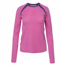 damska-koszulka-z-dlugim-rekawem-imark-wmns-xl