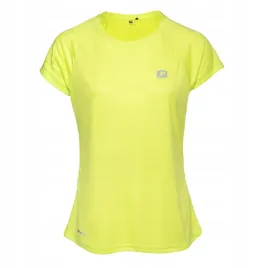 damska-koszulka-z-krotkim-rekawem-hida-wmns-xs