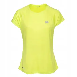 damska-koszulka-z-krotkim-rekawem-hida-wmns-s