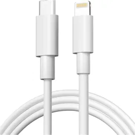 kabel-1m-usb-c-do-ladowarka-lightning-alogy-fast-charge-przewod-do-ladowani