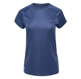 damska-koszulka-z-krotkim-rekawem-hida-wmns-xl