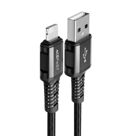 acefast-kabel-mfi-usb-lightning-12m-24a-czarny-c1-02-black