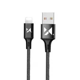 wozinsky-kabel-przewod-usb-lightning-24a-1m-czarny-wuc-l1b
