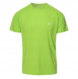 meska-koszulka-z-krotkim-rekawem-erino-ii-m