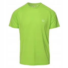 meska-koszulka-z-krotkim-rekawem-erino-ii-l