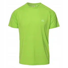 meska-koszulka-z-krotkim-rekawem-erino-ii-xl