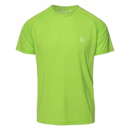 meska-koszulka-z-krotkim-rekawem-erino-ii-xxl