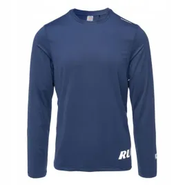 meska-koszulka-z-dlugim-rekawem-estise-ls-s