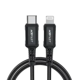 acefast-kabel-mfi-usb-typ-c-lightning-18m-30w-3a-czarny-c4-01-c-black