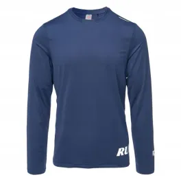 meska-koszulka-z-dlugim-rekawem-estise-ls-m