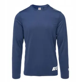 meska-koszulka-z-dlugim-rekawem-estise-ls-l