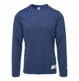 meska-koszulka-z-dlugim-rekawem-estise-ls-xl