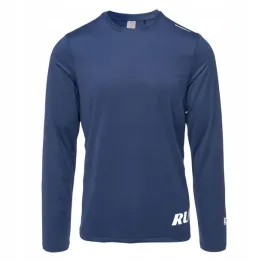 meska-koszulka-z-dlugim-rekawem-estise-ls-xxl