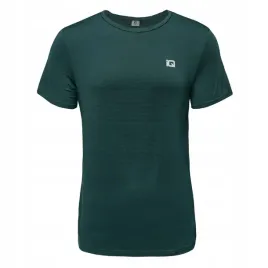 meska-koszulka-z-krotkim-rekawem-iris-s