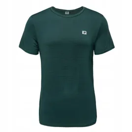 meska-koszulka-z-krotkim-rekawem-iris-m