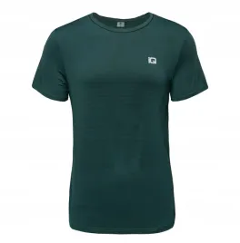 meska-koszulka-z-krotkim-rekawem-iris-xl