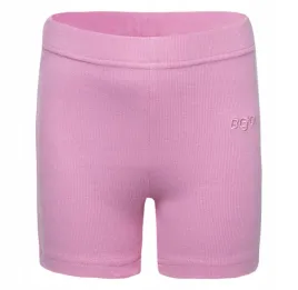 dzieciece-legginsy-marga-kdg-110
