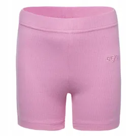 dzieciece-legginsy-marga-kdg-116