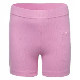 dzieciece-legginsy-marga-kdg-128