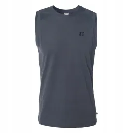 meska-koszulka-a25-002-1-russell-athletic-m