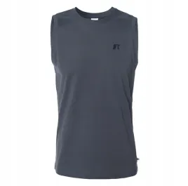 meska-koszulka-a25-002-1-russell-athletic-xxl