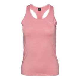damska-koszulka-bez-rekawow-lady-hala-xl