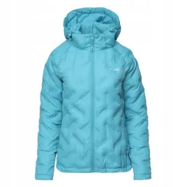 damska-kurtka-pikowana-allio-wo-s-primaloft-xs