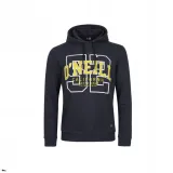 meska-bluza-surf-state-hoodie-m