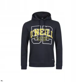 meska-bluza-surf-state-hoodie-m
