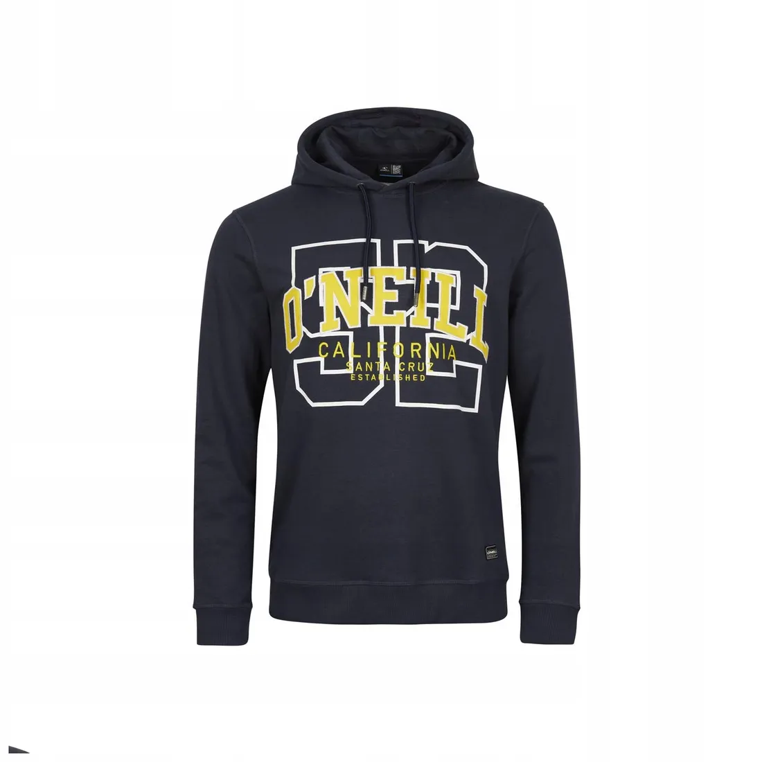 meska-bluza-surf-state-hoodie-m