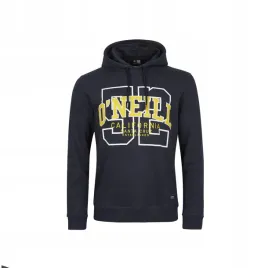 meska-bluza-surf-state-hoodie-l